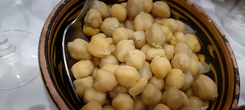 Menu_Auberge de Tizi_Brie-Comte-Robert_image_9