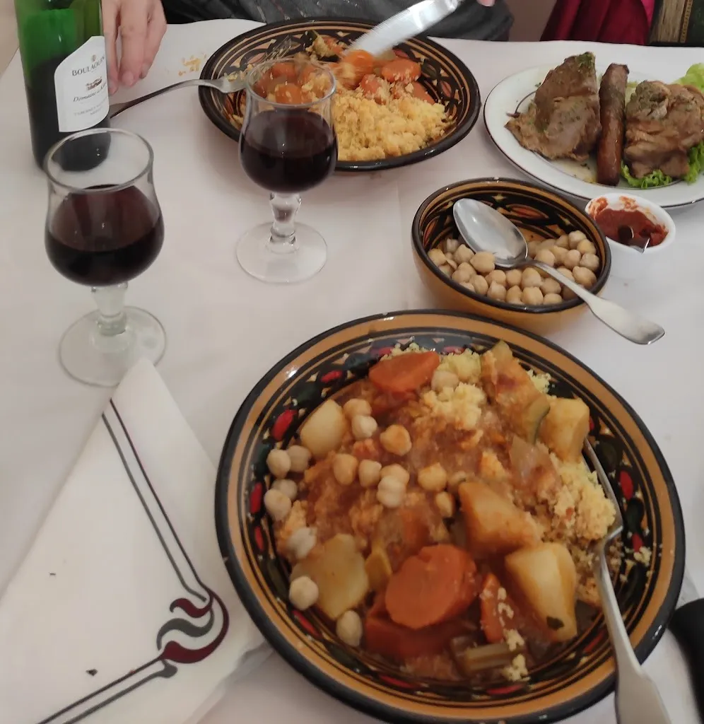 Auberge de Tizi_Brie-Comte-Robert_slider_image_2