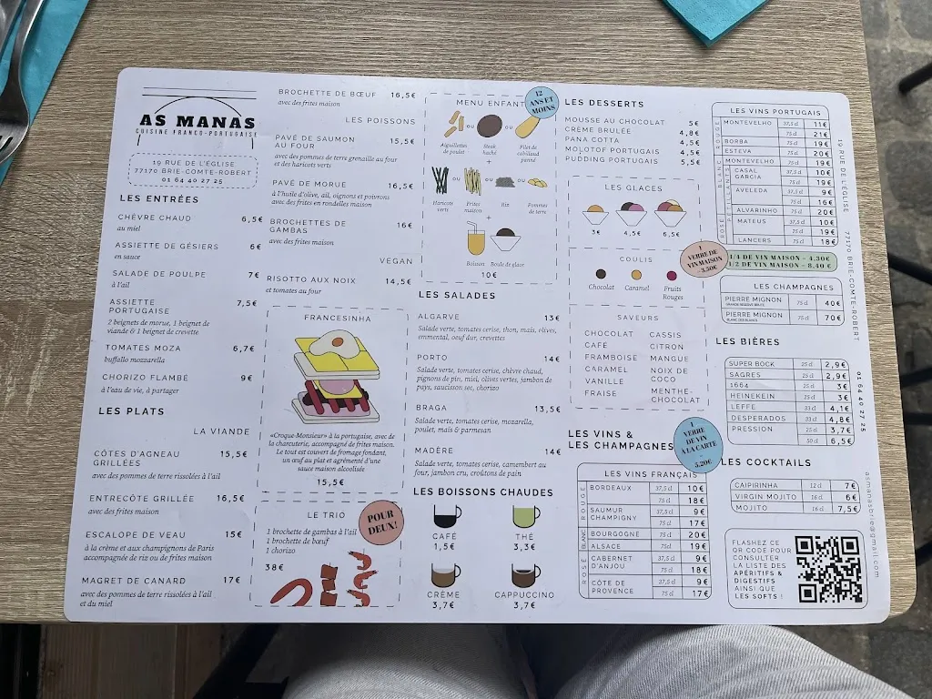 Menu_As Manas_Brie-Comte-Robert_image_1