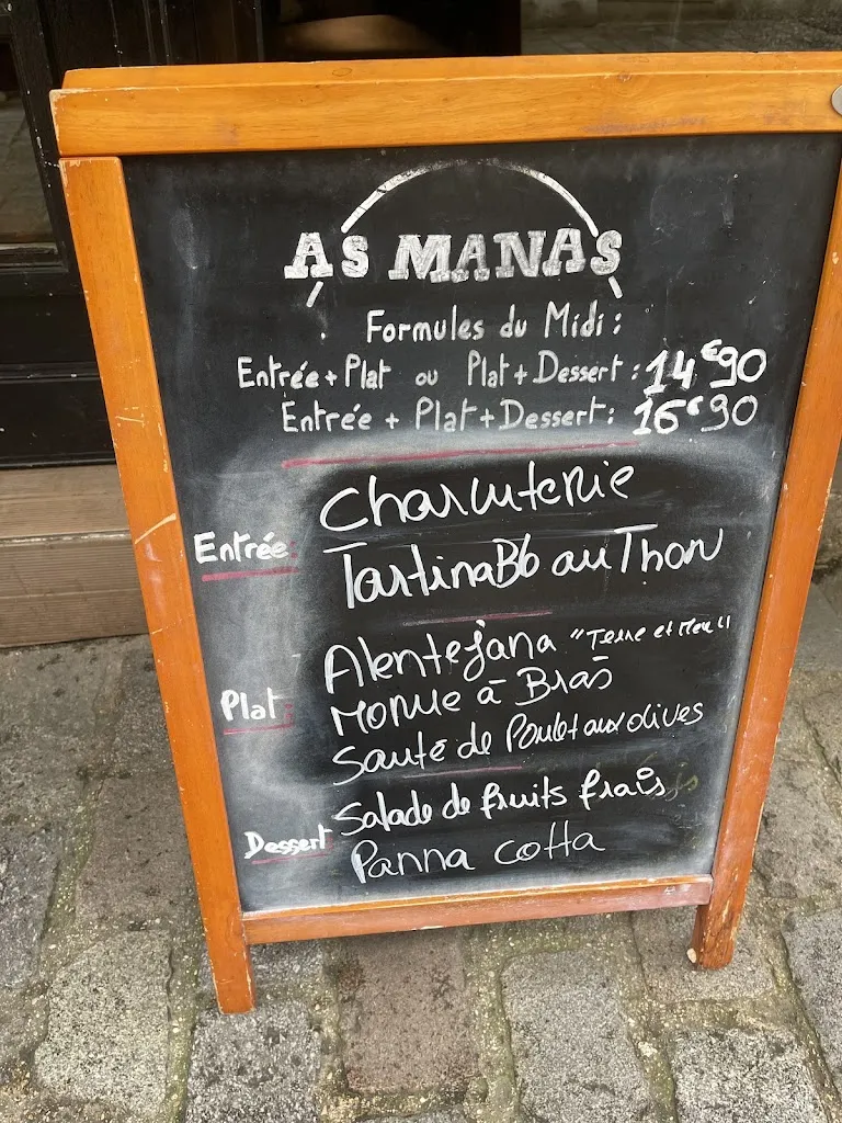 Menu_As Manas_Brie-Comte-Robert_image_2