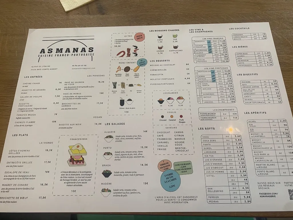 Menu_As Manas_Brie-Comte-Robert_image_3