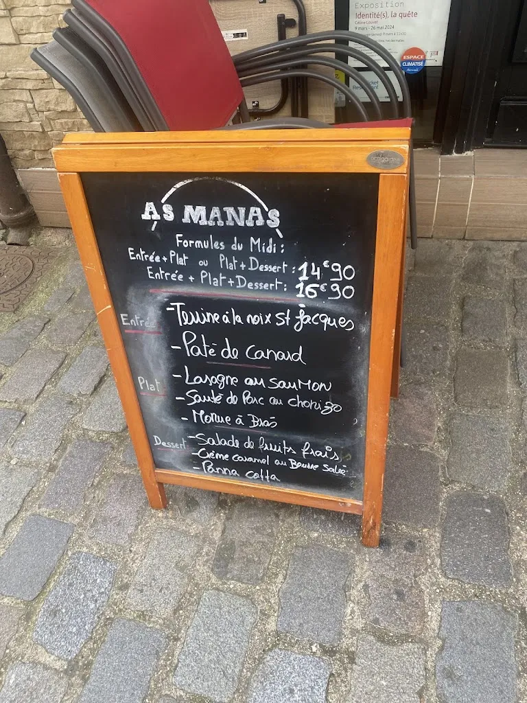 Menu_As Manas_Brie-Comte-Robert_image_4