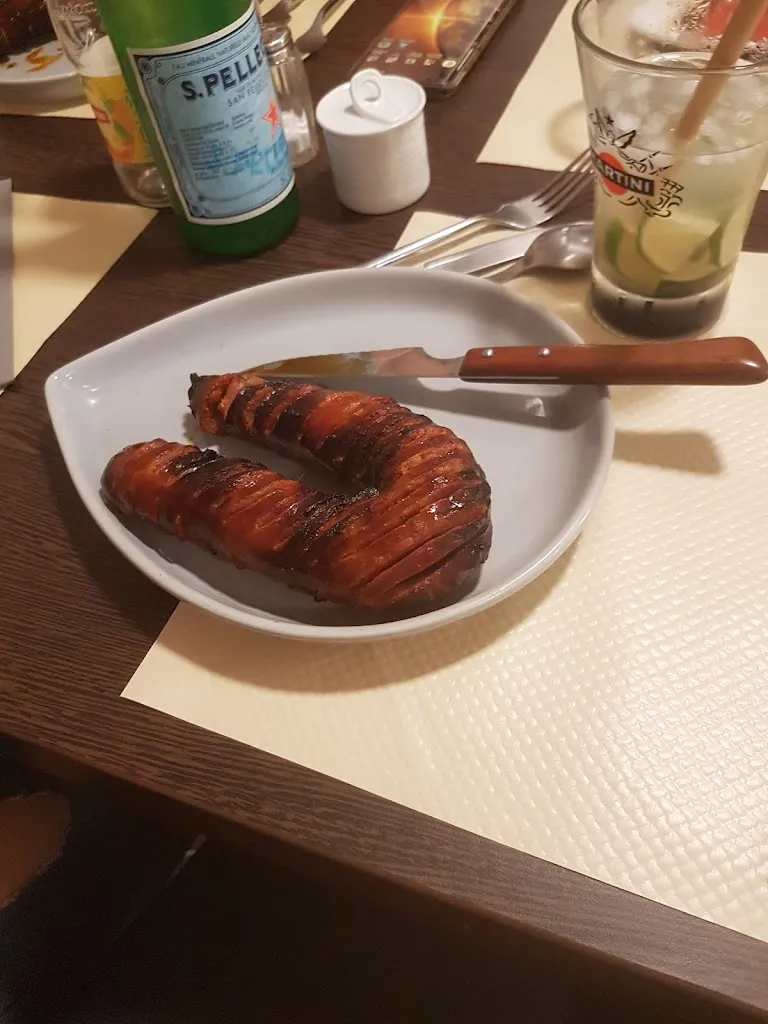 Menu_As Manas_Brie-Comte-Robert_image_5