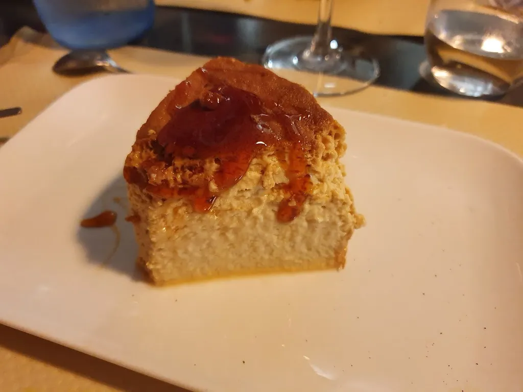 Menu_As Manas_Brie-Comte-Robert_image_6