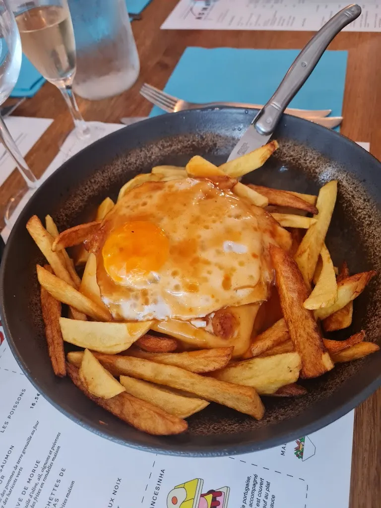 Menu_As Manas_Brie-Comte-Robert_image_7