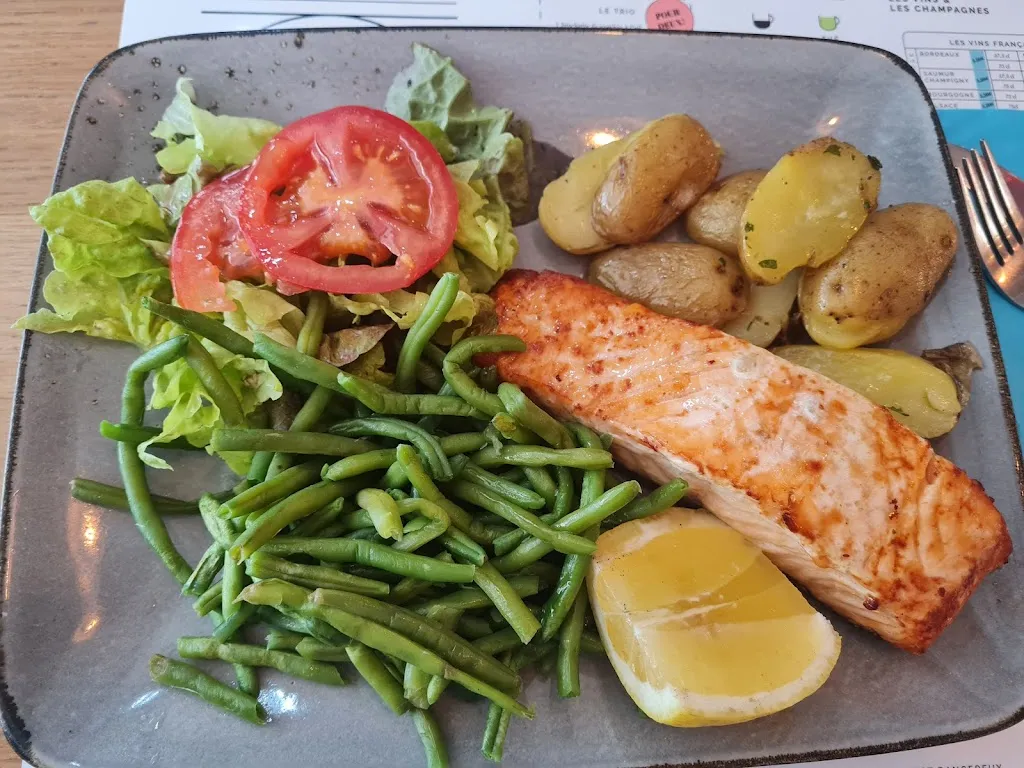 Menu_As Manas_Brie-Comte-Robert_image_8