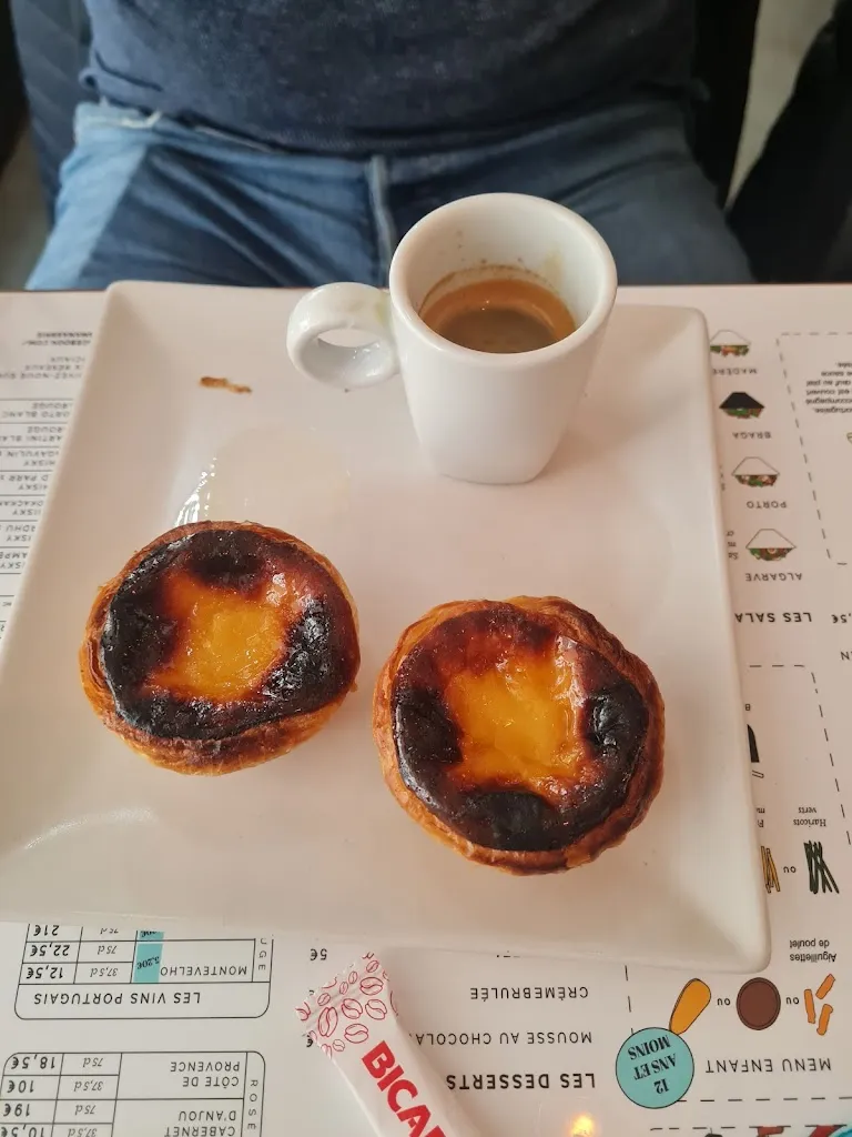 Menu_As Manas_Brie-Comte-Robert_image_9