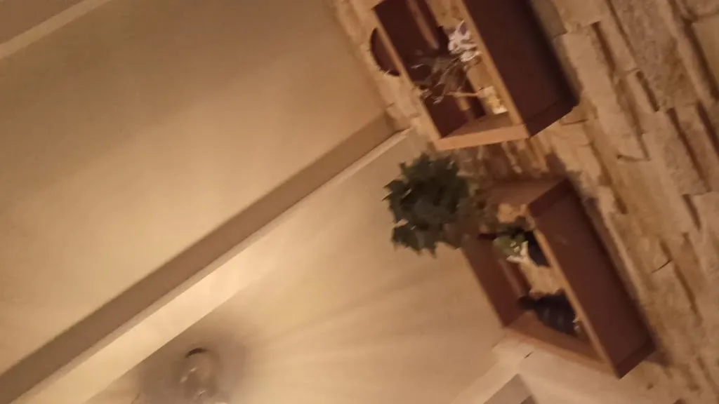 As Manas_Brie-Comte-Robert_slider_image_2