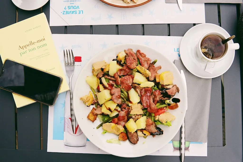 As Manas_Brie-Comte-Robert_slider_image_3