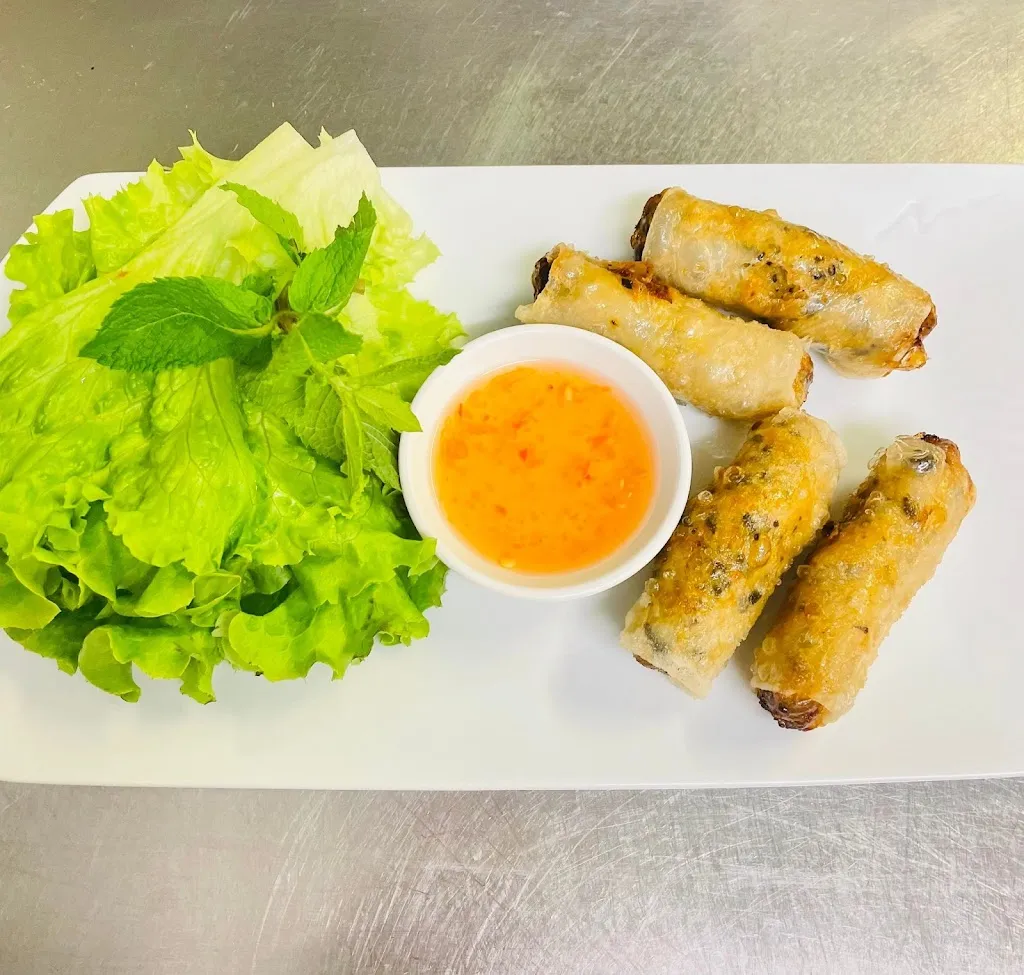 Menu_Le P'tit Vietnam_Brie-Comte-Robert_image_5