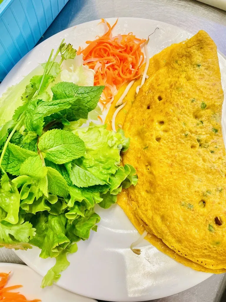 Menu_Le P'tit Vietnam_Brie-Comte-Robert_image_6