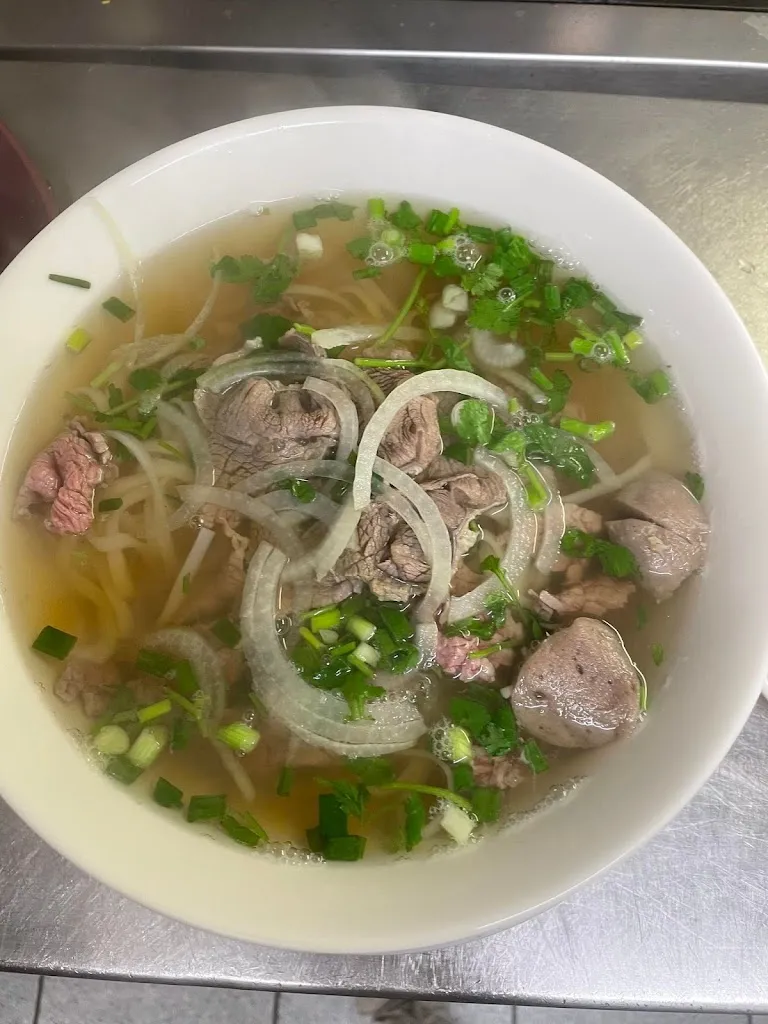 Menu_Le P'tit Vietnam_Brie-Comte-Robert_image_7