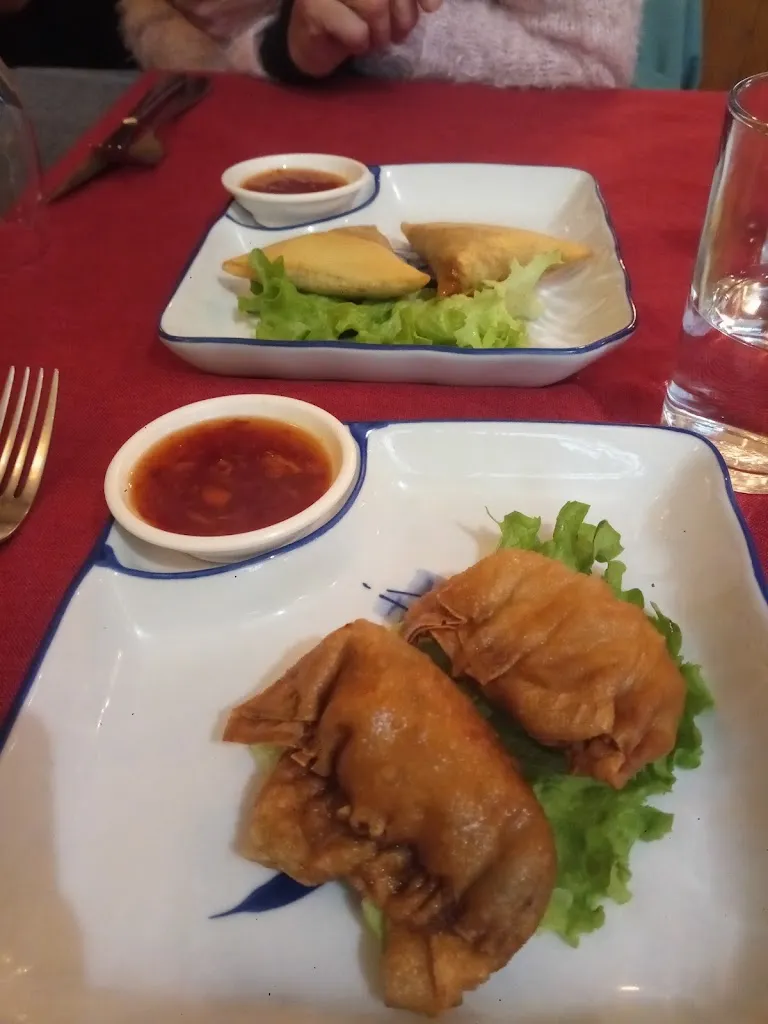 Menu_Le P'tit Vietnam_Brie-Comte-Robert_image_8