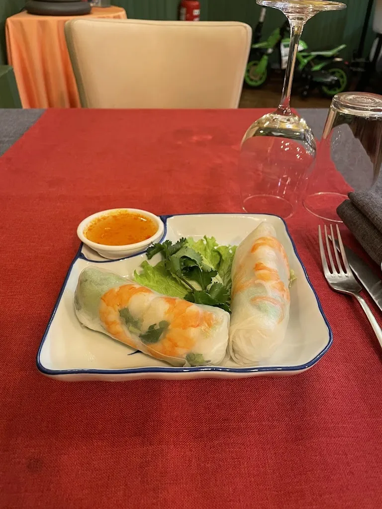 Menu_Le P'tit Vietnam_Brie-Comte-Robert_image_9