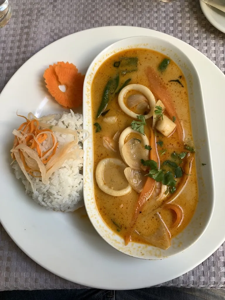 Alain Herrbach_Le P'tit Vietnam_Brie-Comte-Robert_review