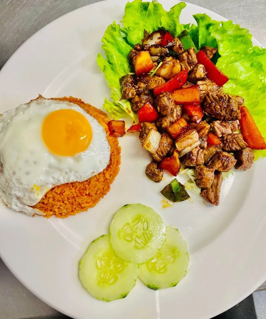 Le P'tit Vietnam_Brie-Comte-Robert_slider_image_2