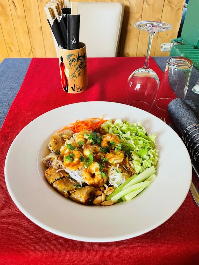 Le P'tit Vietnam_Brie-Comte-Robert_slider_image_3