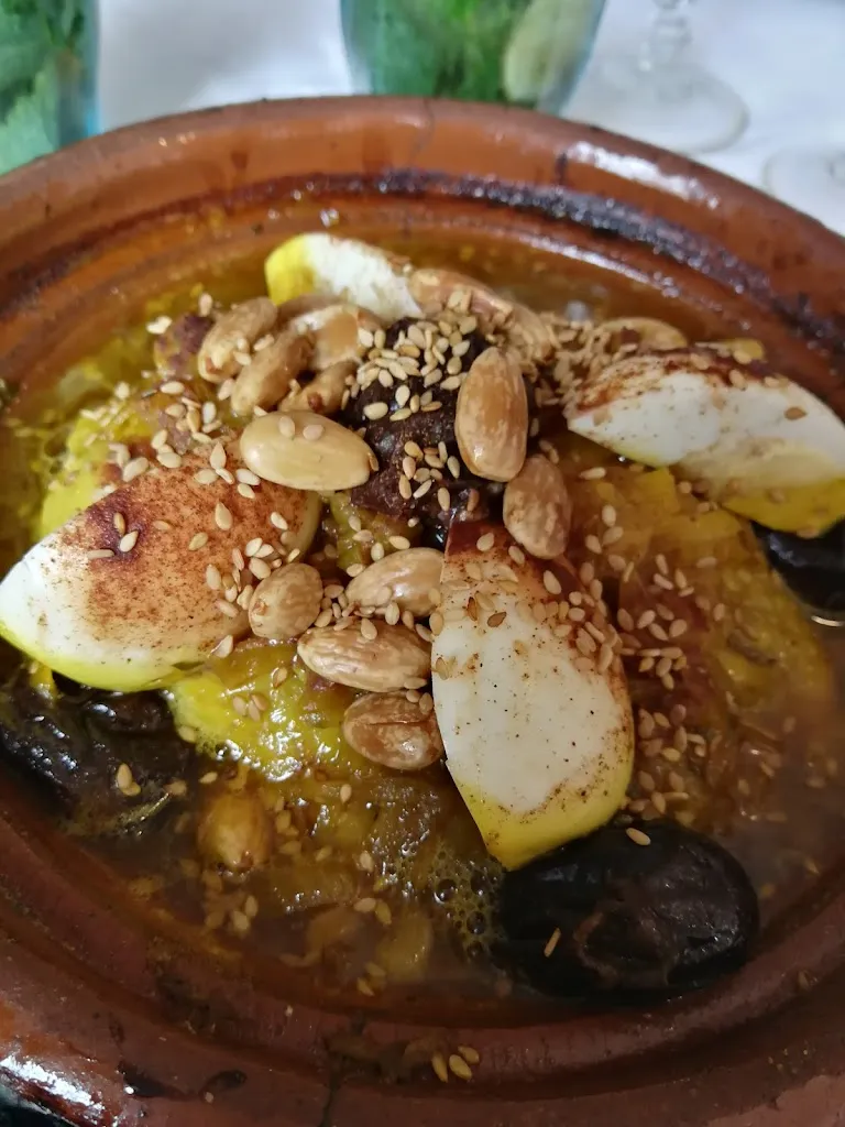 Menu_La Mosaïque_Brie-Comte-Robert_image_2