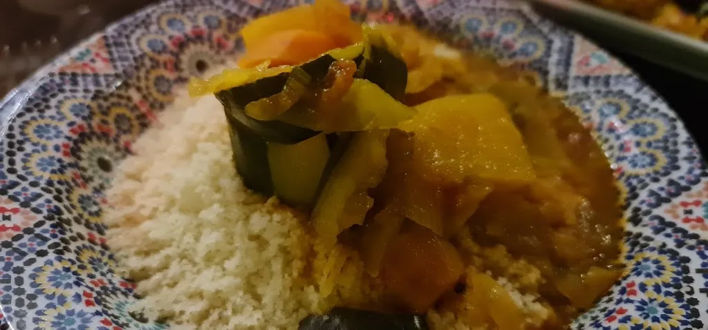 Menu_La Mosaïque_Brie-Comte-Robert_image_3