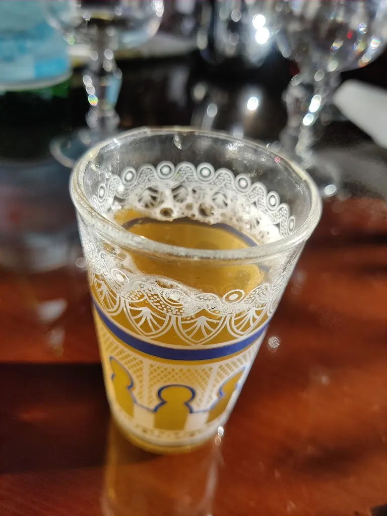 Menu_La Mosaïque_Brie-Comte-Robert_image_4