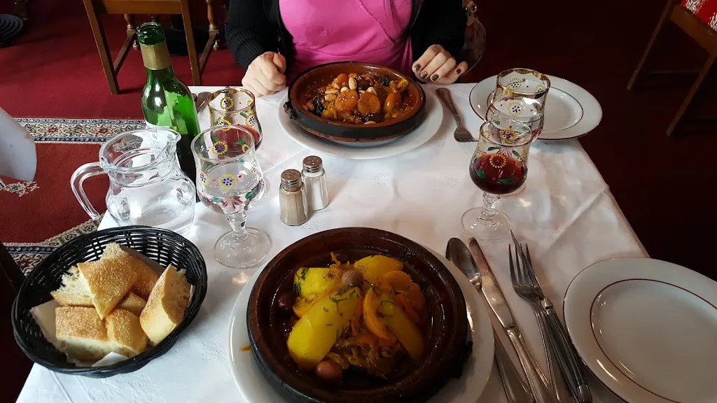 Menu_La Mosaïque_Brie-Comte-Robert_image_5