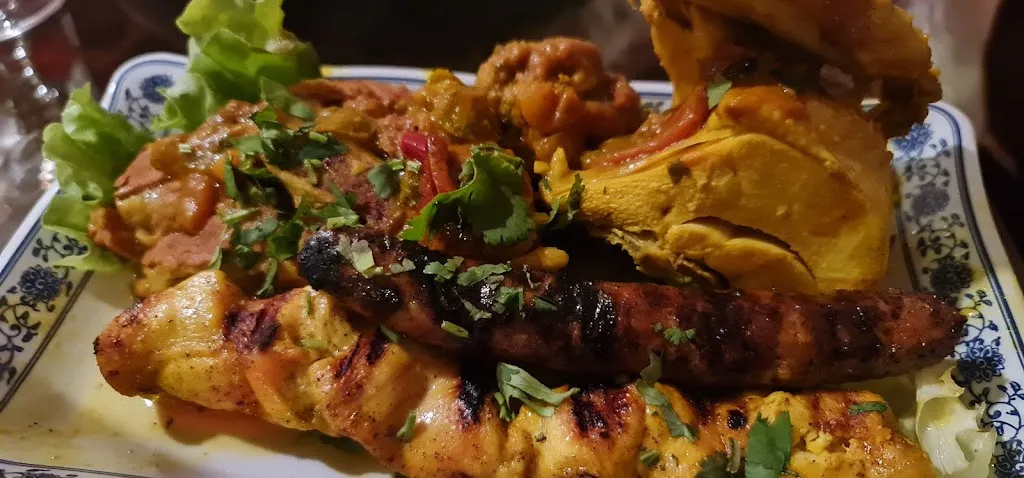 Menu_La Mosaïque_Brie-Comte-Robert_image_6