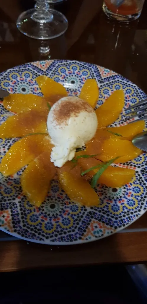 Menu_La Mosaïque_Brie-Comte-Robert_image_9