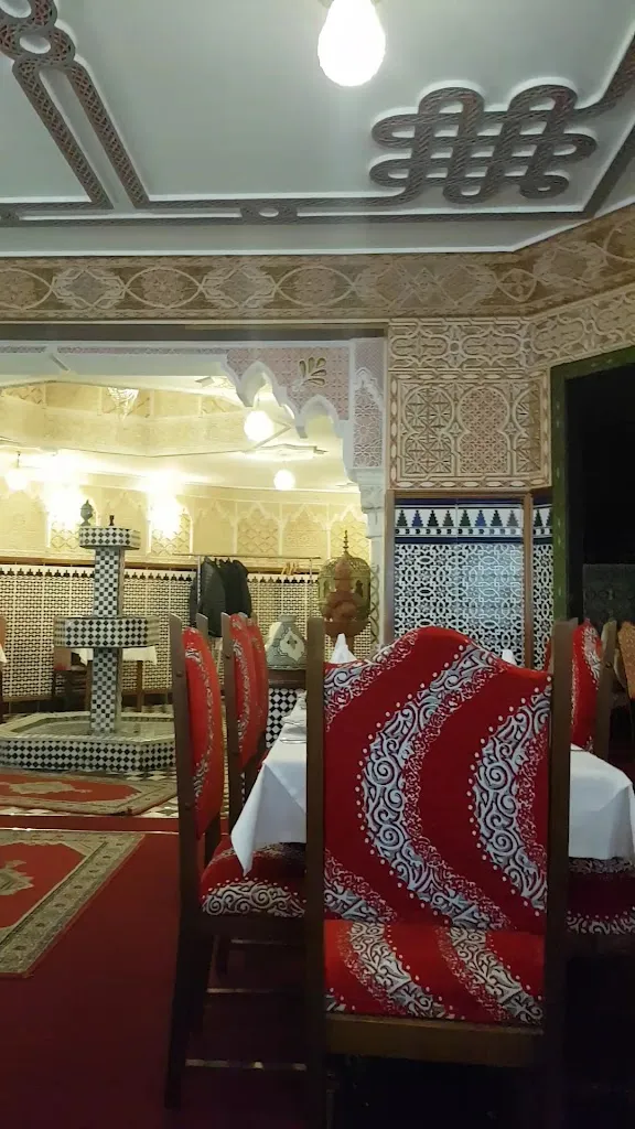 La Mosaïque_Brie-Comte-Robert_slider_image_2