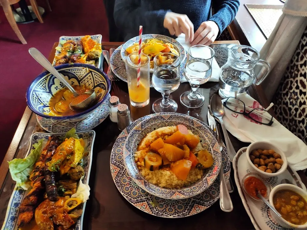 La Mosaïque_Brie-Comte-Robert_slider_image_3