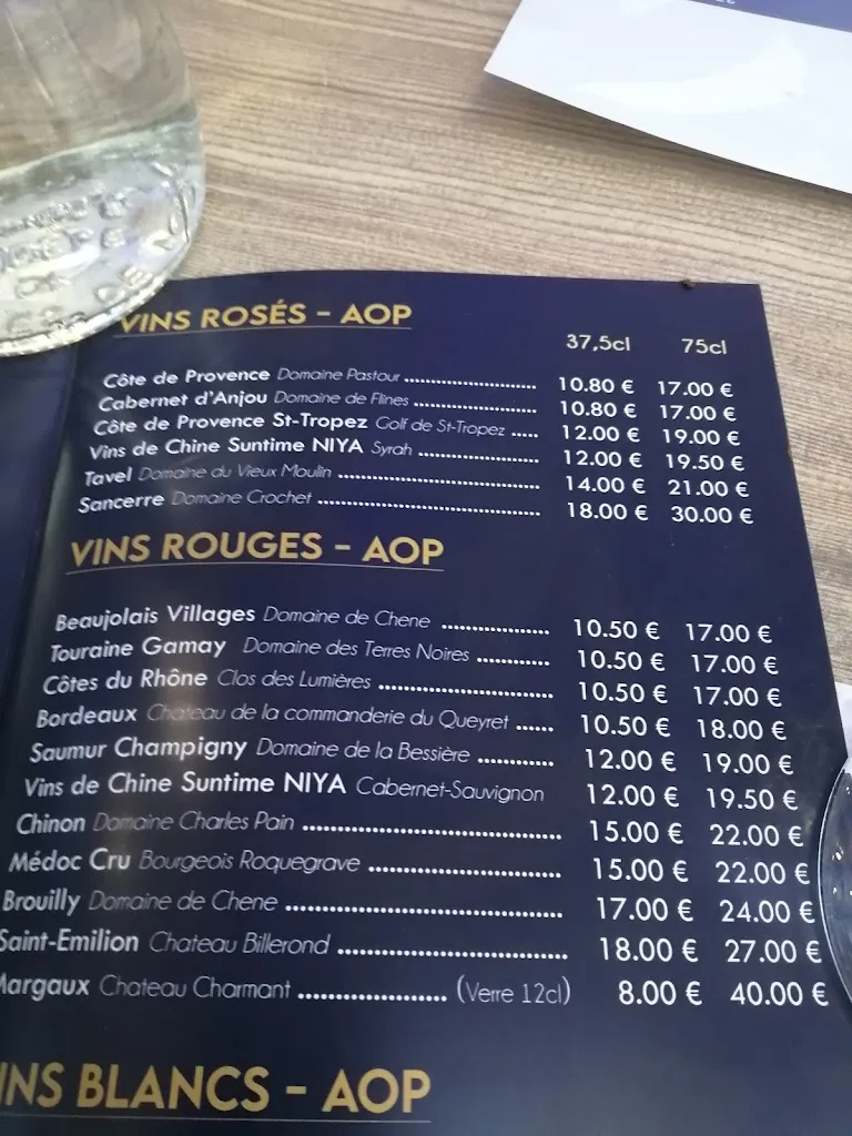 Menu_Léopard_Brie-Comte-Robert_image_2