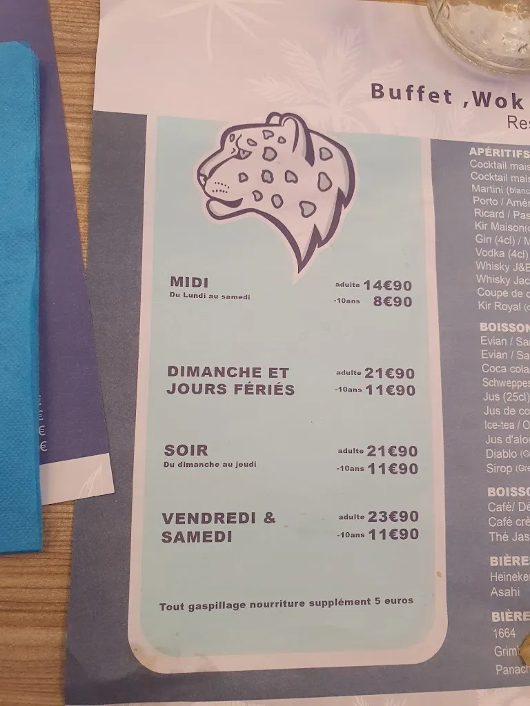 Menu_Léopard_Brie-Comte-Robert_image_3