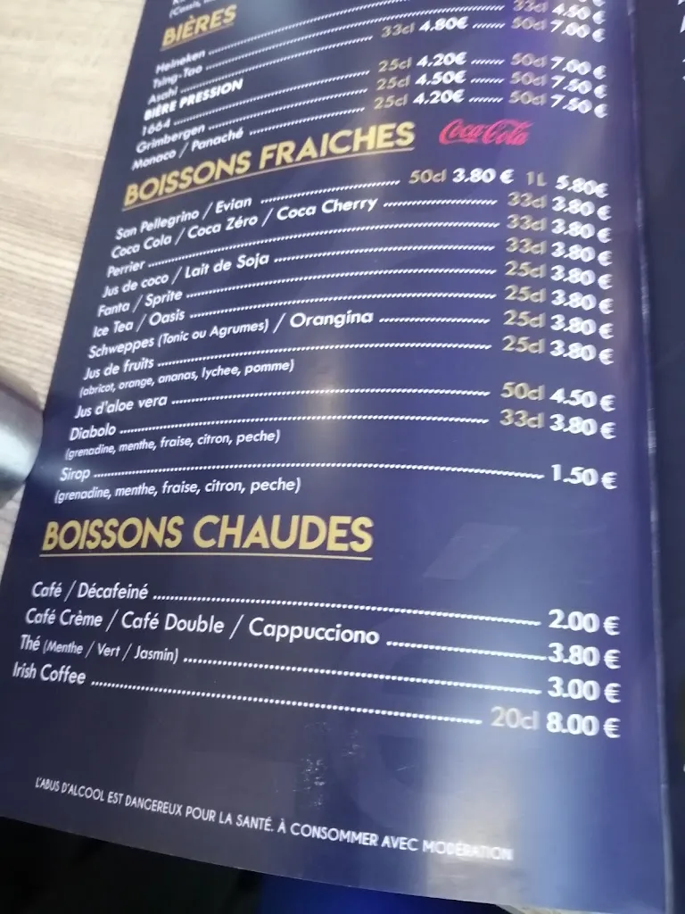 Menu_Léopard_Brie-Comte-Robert_image_4