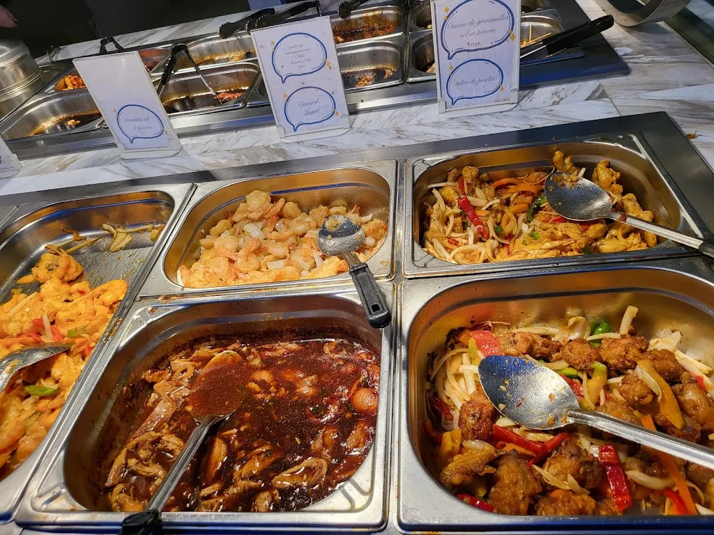 Menu_Léopard_Brie-Comte-Robert_image_5