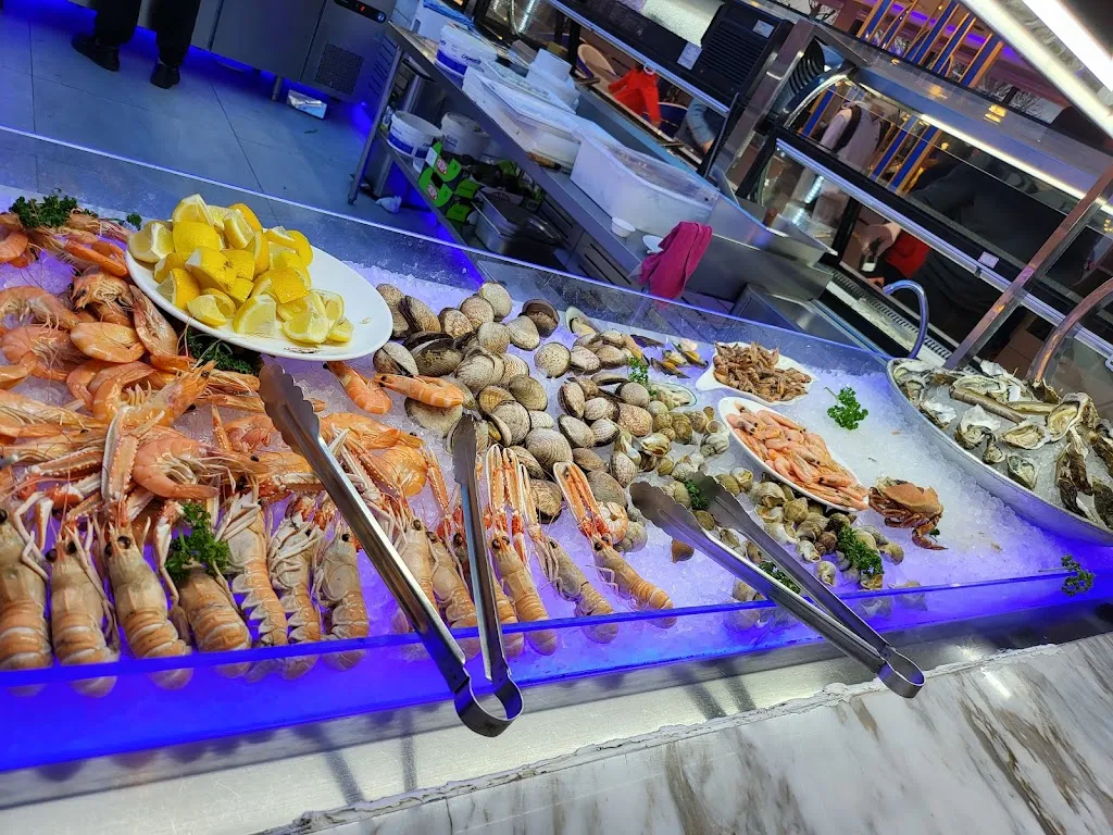 Menu_Léopard_Brie-Comte-Robert_image_6