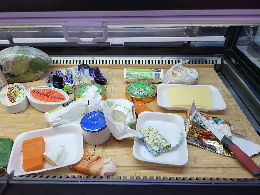 Menu_Léopard_Brie-Comte-Robert_image_7