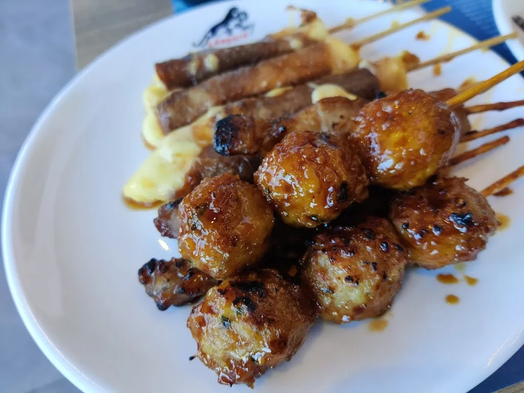 Menu_Léopard_Brie-Comte-Robert_image_8