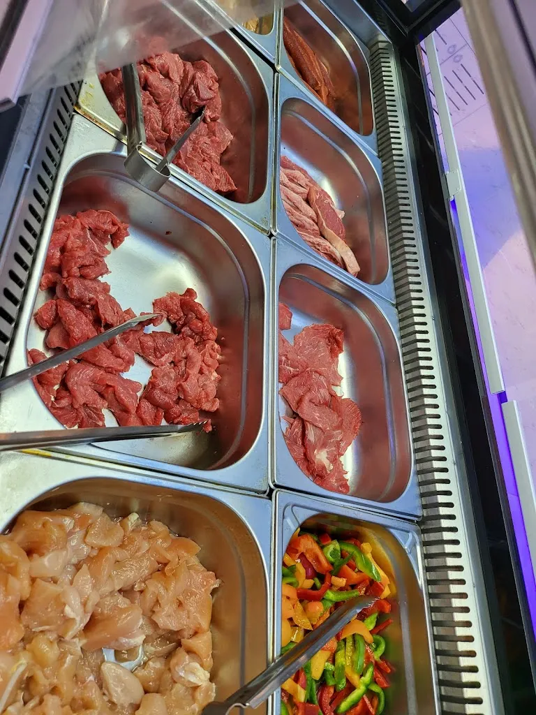 Menu_Léopard_Brie-Comte-Robert_image_9