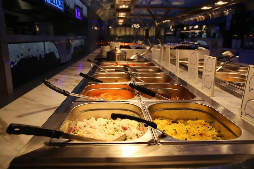 Léopard_Brie-Comte-Robert_slider_image_3