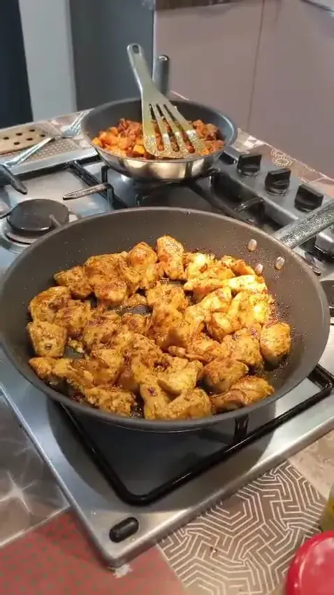 philippe six_La Table De Sylvain_Brie-Comte-Robert_review