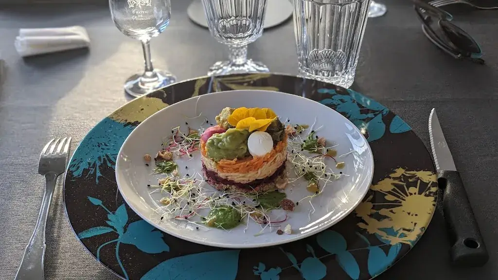 La Table De Sylvain_Brie-Comte-Robert_slider_image_2