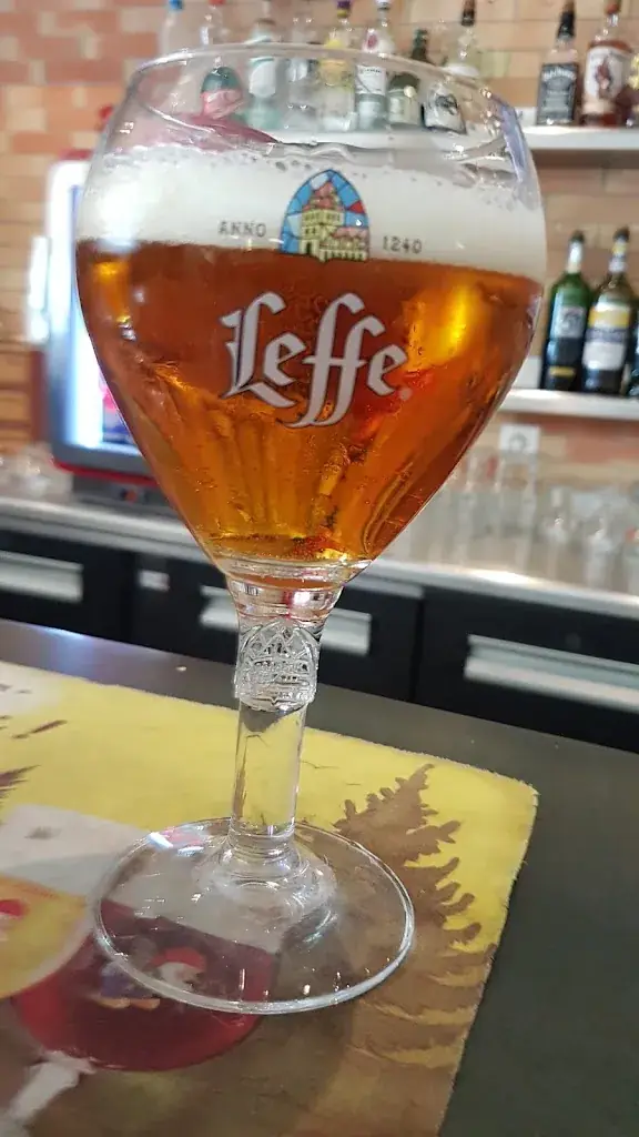 Menu_Relais de Donzère_Donzère_image_6