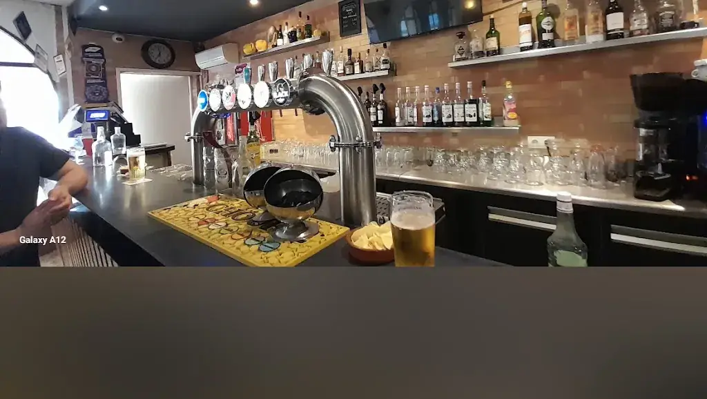 Relais de Donzère_Donzère_slider_image_1