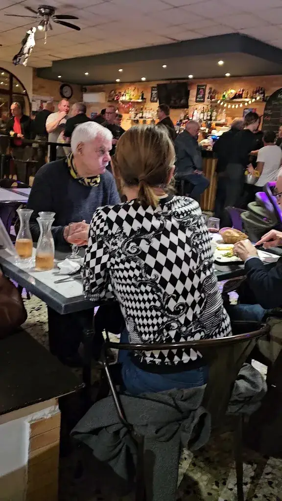 Relais de Donzère_Donzère_slider_image_2