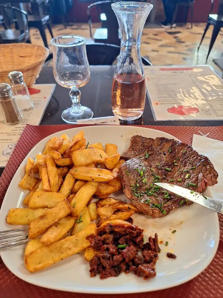 Relais de Donzère_Donzère_slider_image_3