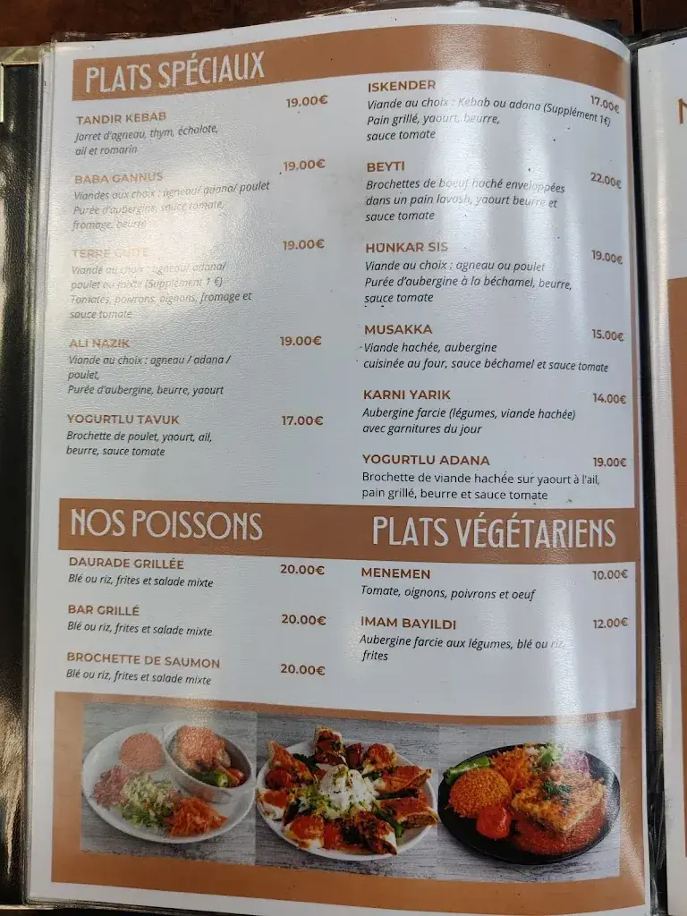 Menu_Aux bons amis_Brie-Comte-Robert_image_1