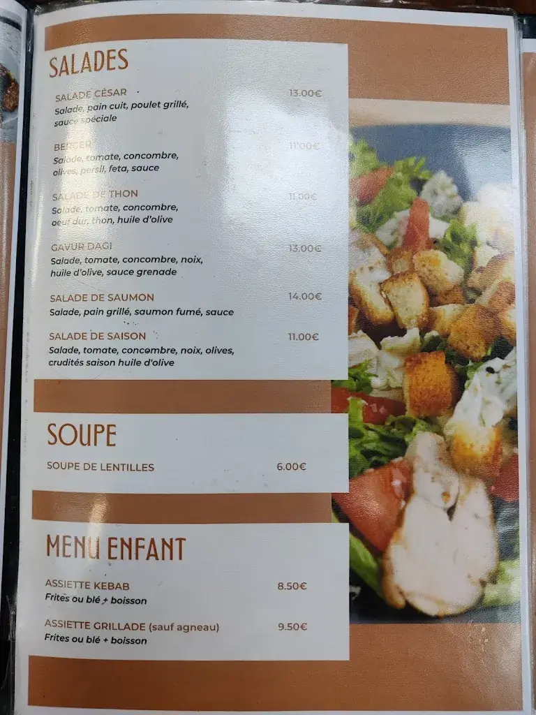 Menu_Aux bons amis_Brie-Comte-Robert_image_2