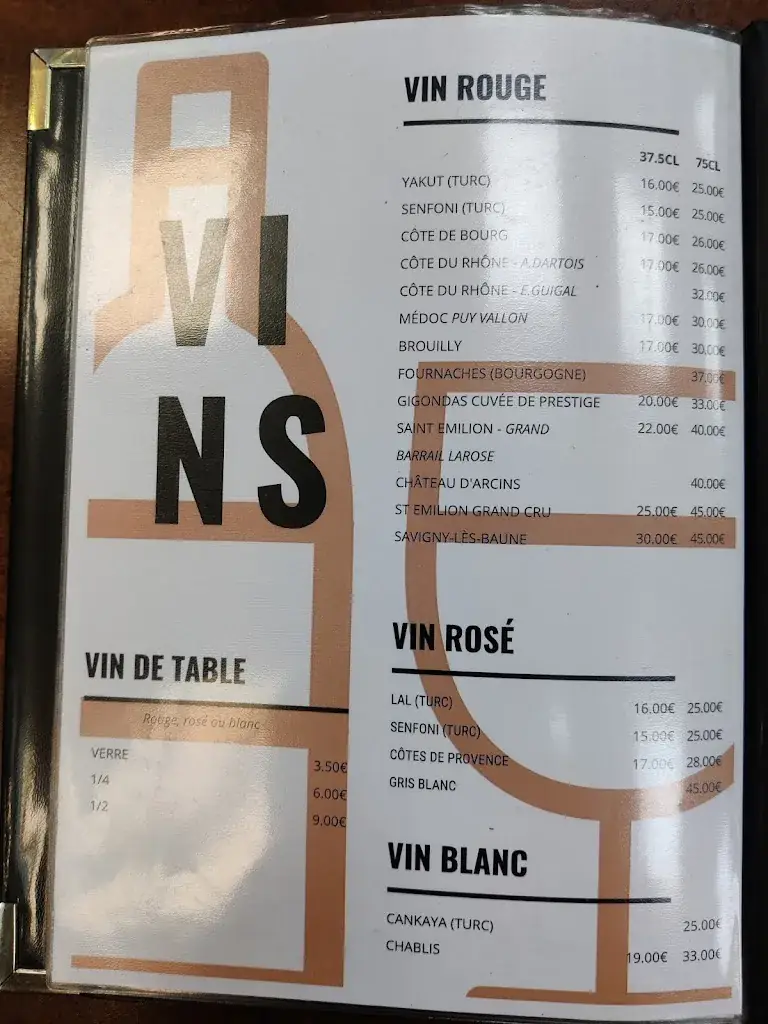 Menu_Aux bons amis_Brie-Comte-Robert_image_3