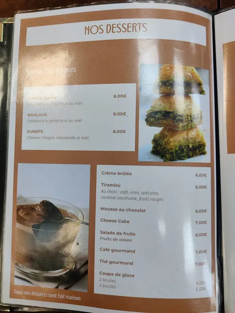 Menu_Aux bons amis_Brie-Comte-Robert_image_4