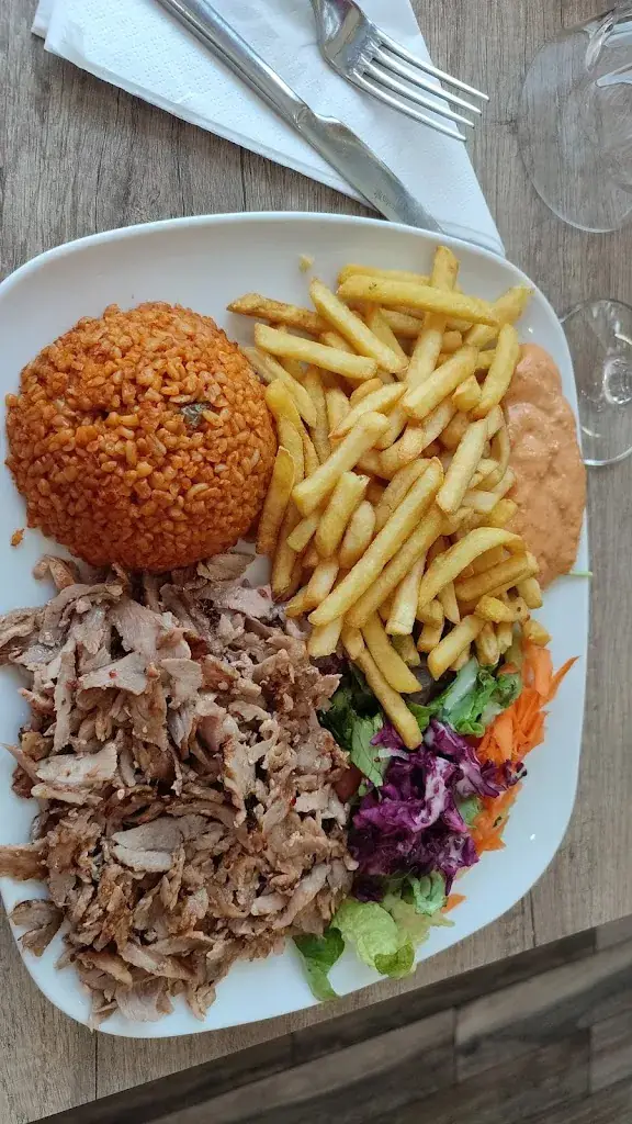 Menu_Aux bons amis_Brie-Comte-Robert_image_5