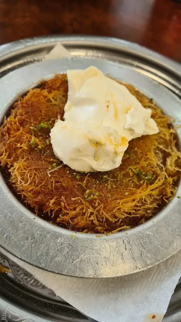 Menu_Aux bons amis_Brie-Comte-Robert_image_6